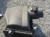 Lexus - Air Cleaner Box air flow meter UPPER PART ONLY - 22204 0v020